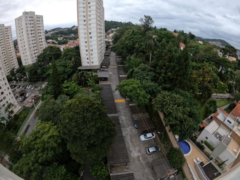 Apartamento à venda Vila Irmãos Arnoni com 52m² e 2 quartos por R$ 310.000 - 1426519282-foto-22.jpg
