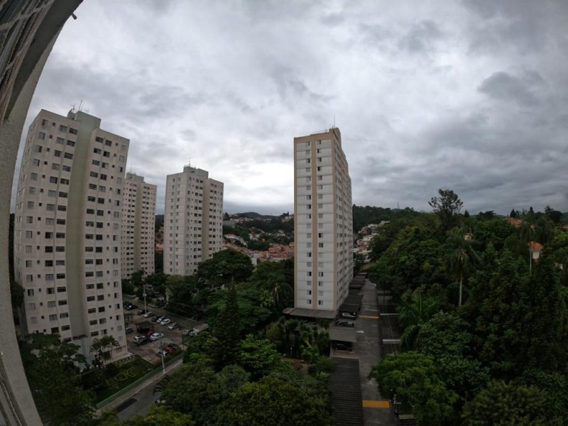Apartamento à venda Vila Irmãos Arnoni com 52m² e 2 quartos por R$ 310.000 - 1800714865-foto-21.jpg