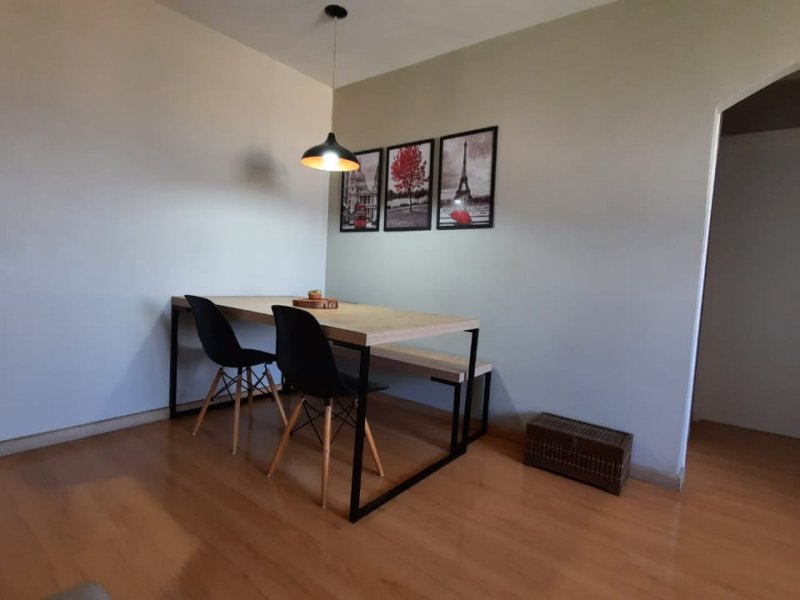 Apartamento à venda Vila Irmãos Arnoni com 52m² e 2 quartos por R$ 310.000 - 1906749596-foto-2.jpg