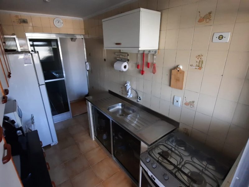 Apartamento à venda Vila Irmãos Arnoni com 52m² e 2 quartos por R$ 310.000 - 1918357461-foto-19.jpg