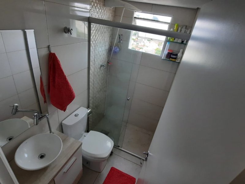 Apartamento à venda Vila Irmãos Arnoni com 52m² e 2 quartos por R$ 310.000 - 2074096836-foto-8.jpg