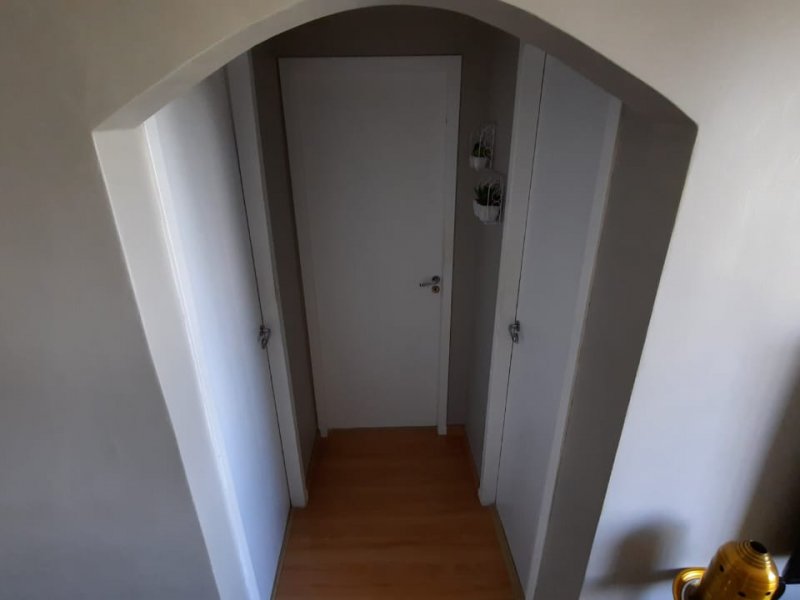 Apartamento à venda Vila Irmãos Arnoni com 52m² e 2 quartos por R$ 310.000 - 283628702-foto-7.jpg