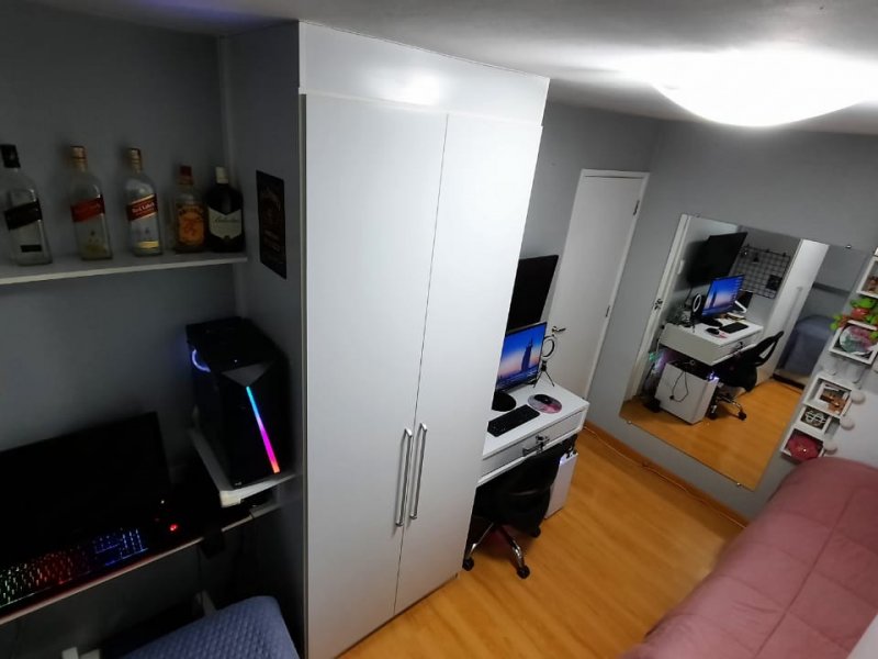 Apartamento à venda Vila Irmãos Arnoni com 52m² e 2 quartos por R$ 310.000 - 342714179-foto-16.jpg