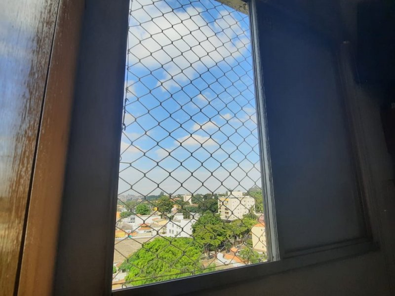 Apartamento à venda Vila Irmãos Arnoni com 52m² e 2 quartos por R$ 310.000 - 358233351-foto-5.jpg