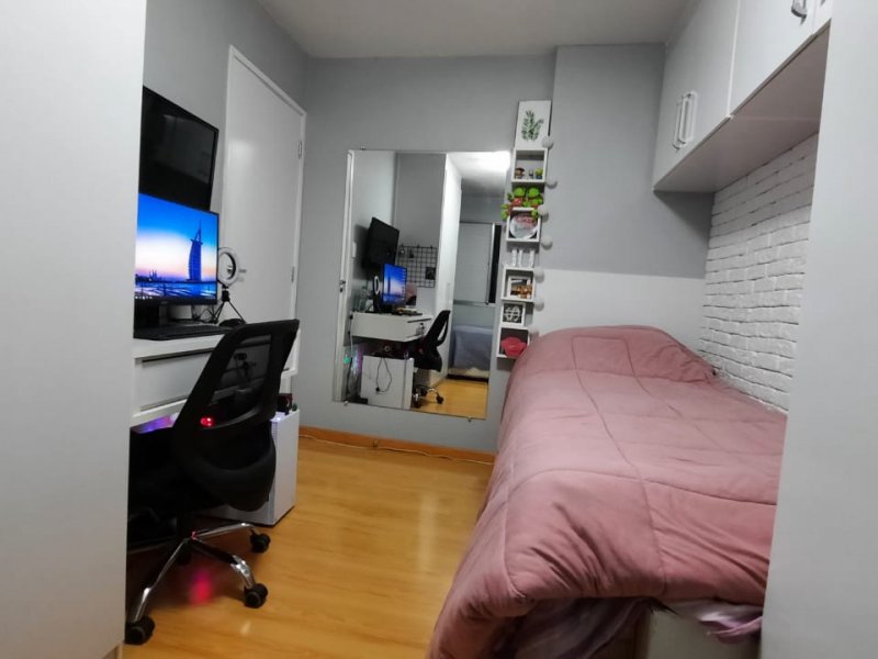 Apartamento à venda Vila Irmãos Arnoni com 52m² e 2 quartos por R$ 310.000 - 424592015-foto-15.jpg