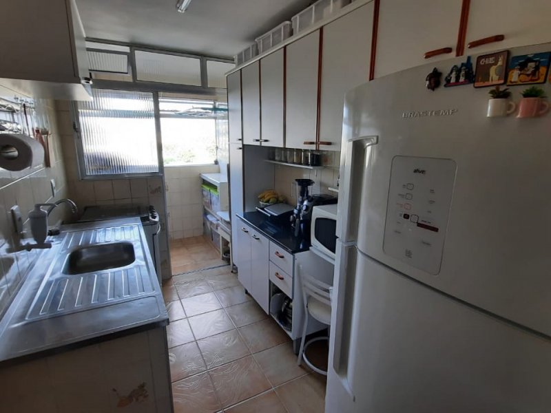 Apartamento à venda Vila Irmãos Arnoni com 52m² e 2 quartos por R$ 310.000 - 545310843-foto-18.jpg