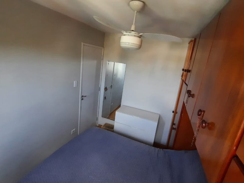 Apartamento à venda Vila Irmãos Arnoni com 52m² e 2 quartos por R$ 310.000 - 900974475-foto-6.jpg