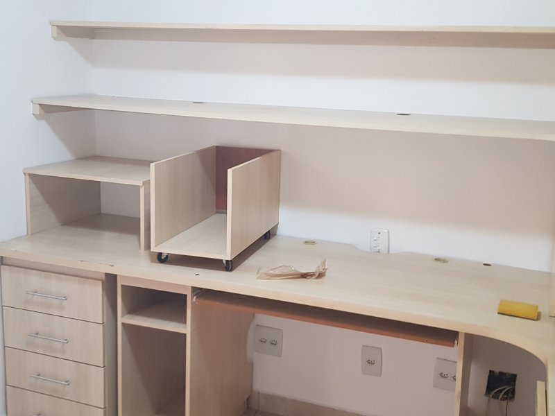 Apartamento à venda Jardim Sumaré com 70m² e 3 quartos por R$ 340.000 - 1010704836-20190121-155319.jpg