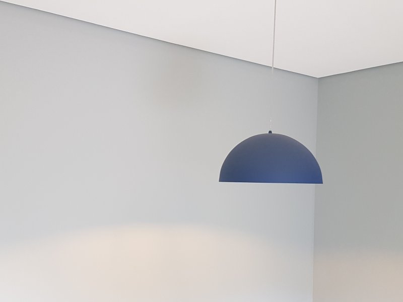 Apartamento à venda Jardim Sumaré com 70m² e 3 quartos por R$ 340.000 - 1050700166-20190121-155510.jpg