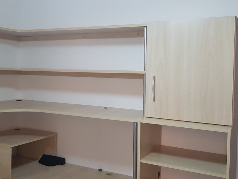 Apartamento à venda Jardim Sumaré com 70m² e 3 quartos por R$ 340.000 - 1081451392-20190121-155323.jpg