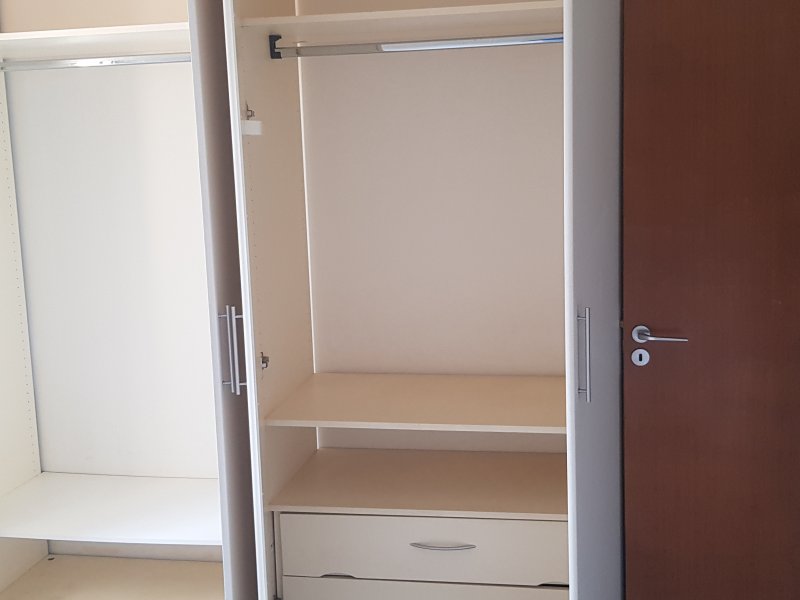 Apartamento à venda Jardim Sumaré com 70m² e 3 quartos por R$ 340.000 - 1182368541-20190121-155237.jpg