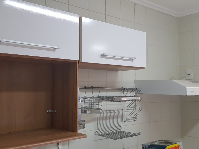 Apartamento à venda Jardim Sumaré com 70m² e 3 quartos por R$ 340.000 - 1821805102-20190121-155518.jpg