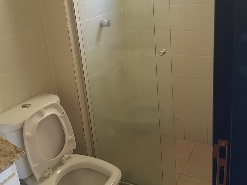 Apartamento à venda Jardim Sumaré com 70m² e 3 quartos por R$ 340.000 - 206848367-20190121-155249.jpg