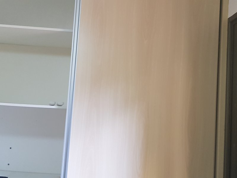 Apartamento à venda Jardim Sumaré com 70m² e 3 quartos por R$ 340.000 - 217510299-20190121-155332.jpg