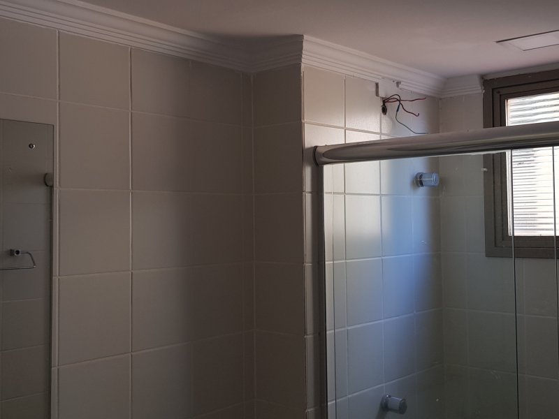 Apartamento à venda Jardim Sumaré com 70m² e 3 quartos por R$ 340.000 - 280465295-20190121-155245.jpg