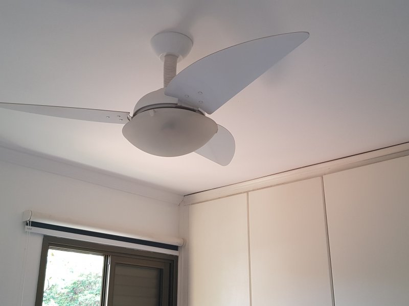 Apartamento à venda Jardim Sumaré com 70m² e 3 quartos por R$ 340.000 - 372572849-20190121-155210.jpg