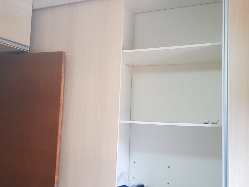 Apartamento à venda Jardim Sumaré com 70m² e 3 quartos por R$ 340.000 - 767353141-20190121-155330.jpg
