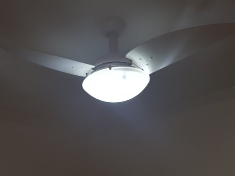 Apartamento à venda Jardim Sumaré com 70m² e 3 quartos por R$ 340.000 - 85421172-20190121-155325.jpg