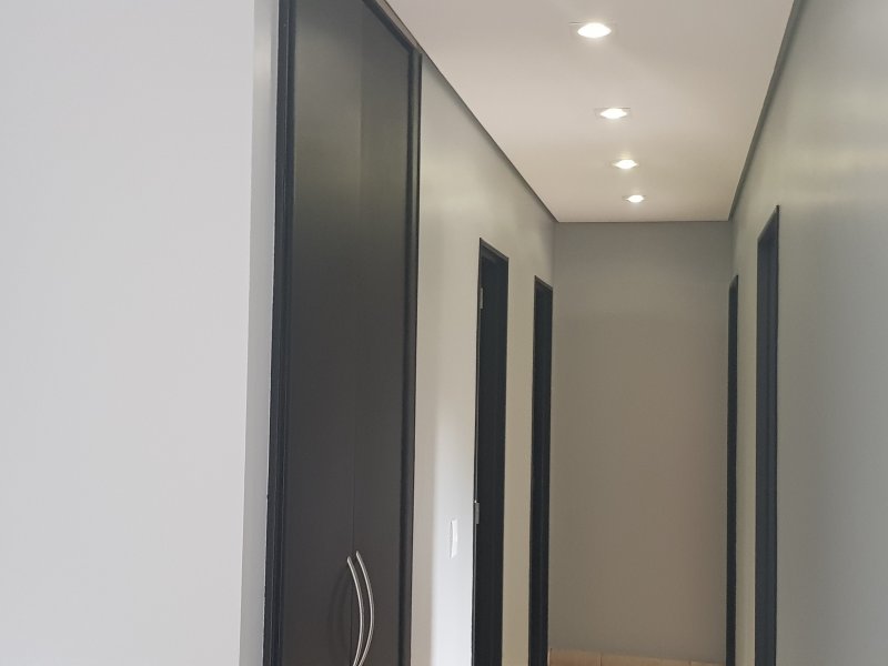 Apartamento à venda Jardim Sumaré com 70m² e 3 quartos por R$ 340.000 - 890249086-20190121-155405.jpg