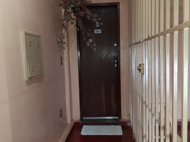 Apartamento à venda São Caetano com 65m² e 3 quartos por R$ 225.000 - 111935632-20210515-143335.jpg