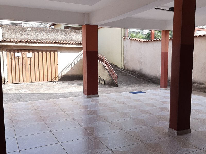 Apartamento à venda São Caetano com 65m² e 3 quartos por R$ 225.000 - 1241267707-20210515-144827.jpg