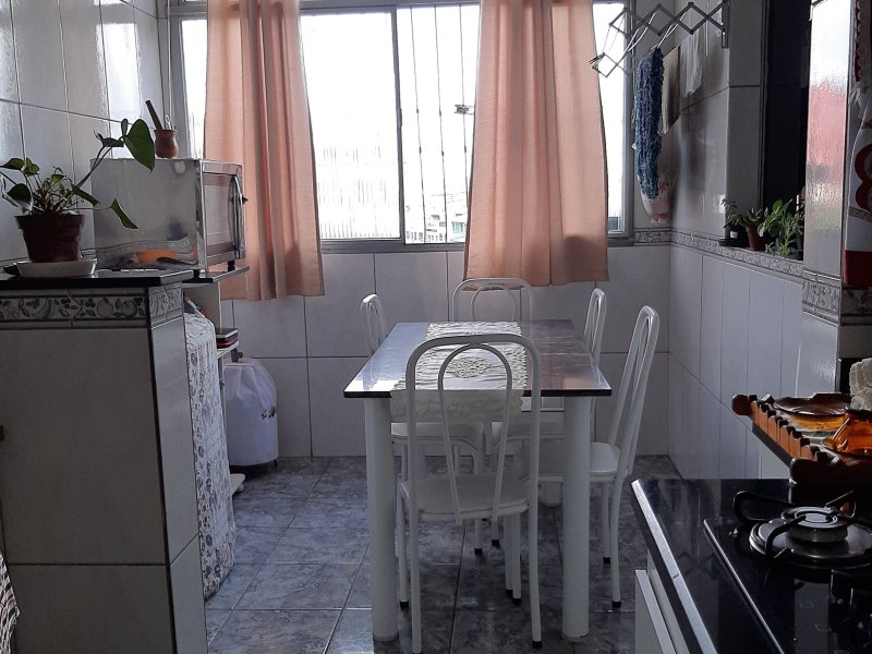 Apartamento à venda São Caetano com 65m² e 3 quartos por R$ 225.000 - 1680877733-20210515-143046.jpg