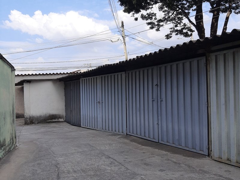 Apartamento à venda São Caetano com 65m² e 3 quartos por R$ 225.000 - 1753585359-20210515-144922.jpg