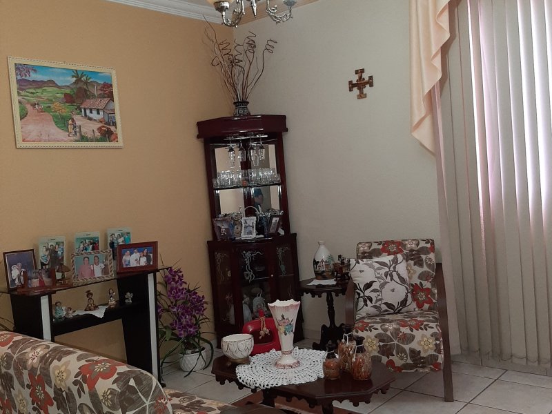 Apartamento à venda São Caetano com 65m² e 3 quartos por R$ 225.000 - 290336204-20210515-142536.jpg