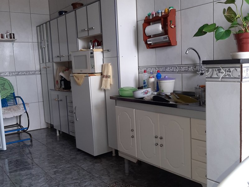 Apartamento à venda São Caetano com 65m² e 3 quartos por R$ 225.000 - 431035713-20210515-143132.jpg