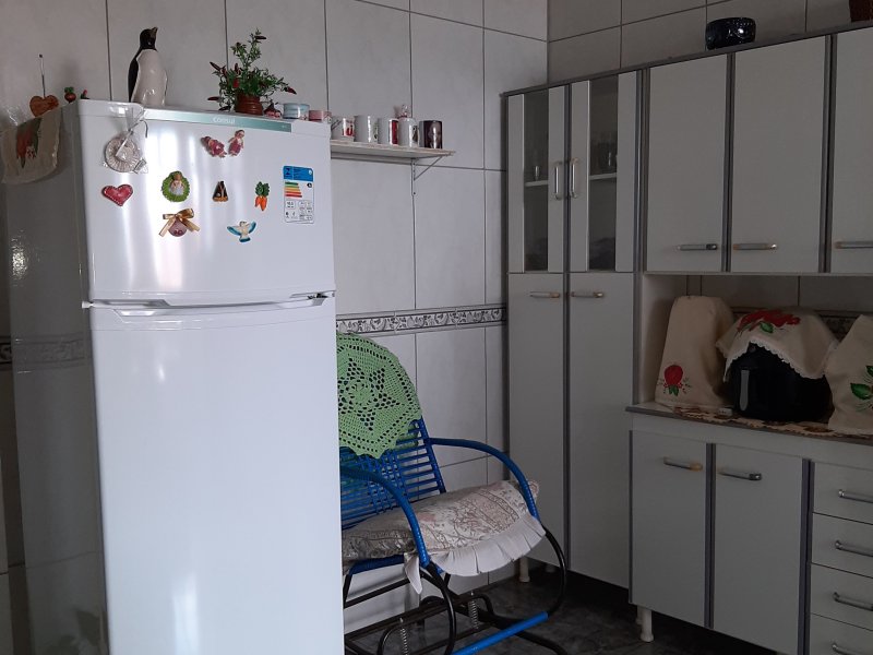 Apartamento à venda São Caetano com 65m² e 3 quartos por R$ 225.000 - 657370995-20210515-142923.jpg