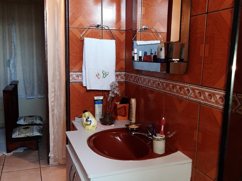 Apartamento à venda São Caetano com 65m² e 3 quartos por R$ 225.000 - 773147200-20210515-142801.jpg