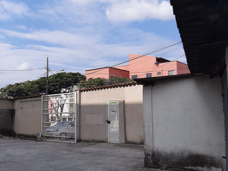 Apartamento à venda São Caetano com 65m² e 3 quartos por R$ 225.000 - 77650801-20210515-144944.jpg