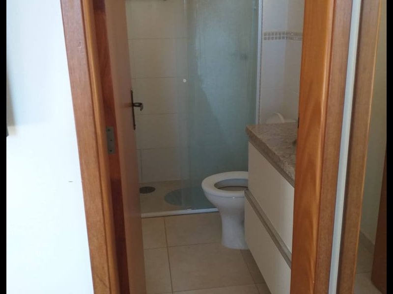 imóvel com 70m² - Nova Alianca - Ribeirão Preto