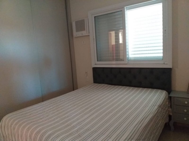 imóvel com 70m² - Nova Alianca - Ribeirão Preto