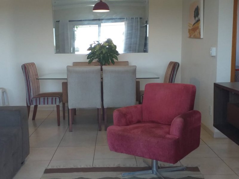 imóvel com 70m² - Nova Alianca - Ribeirão Preto