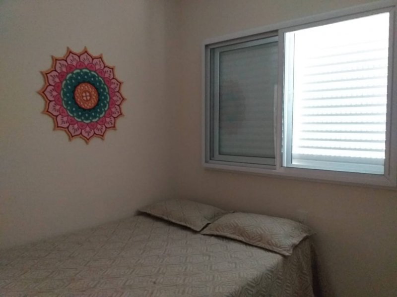 imóvel com 70m² - Nova Alianca - Ribeirão Preto
