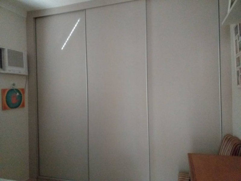 imóvel com 70m² - Nova Alianca - Ribeirão Preto