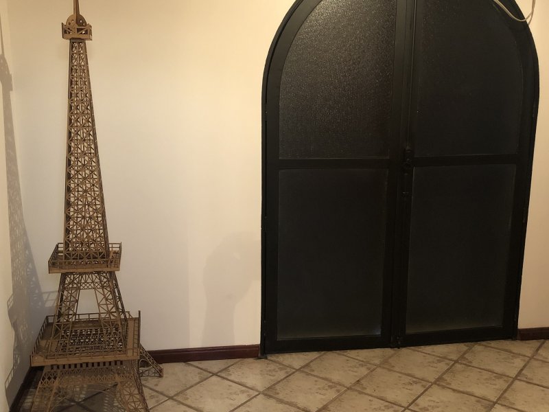 Comercial à venda Jardim Morumbi com 380m² e 1 quarto por R$ 1.800.000 - 1033373334-6bc2c8d2-16a7-483e-94e0-a86dcafb7a20.jpeg