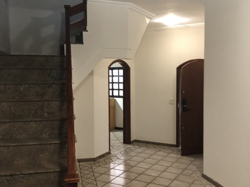 Comercial à venda Jardim Morumbi com 380m² e 1 quarto por R$ 1.800.000 - 104782053-576ee2ed-1142-449d-a648-f90b2ca94b28.jpeg