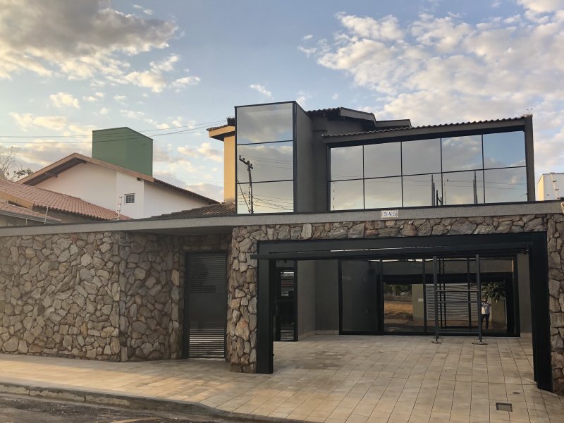 Comercial à venda Jardim Morumbi com 380m² e 1 quarto por R$ 1.800.000 - 1142344708-8fbdb3a1-3317-42b1-b879-64cb33e11480.jpeg