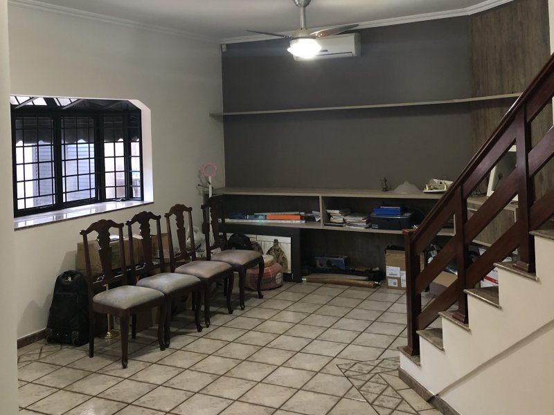 Comercial à venda Jardim Morumbi com 380m² e 1 quarto por R$ 1.800.000 - 1210401318-339efd09-fc8b-4ab7-840b-badcf0e875ea.jpeg