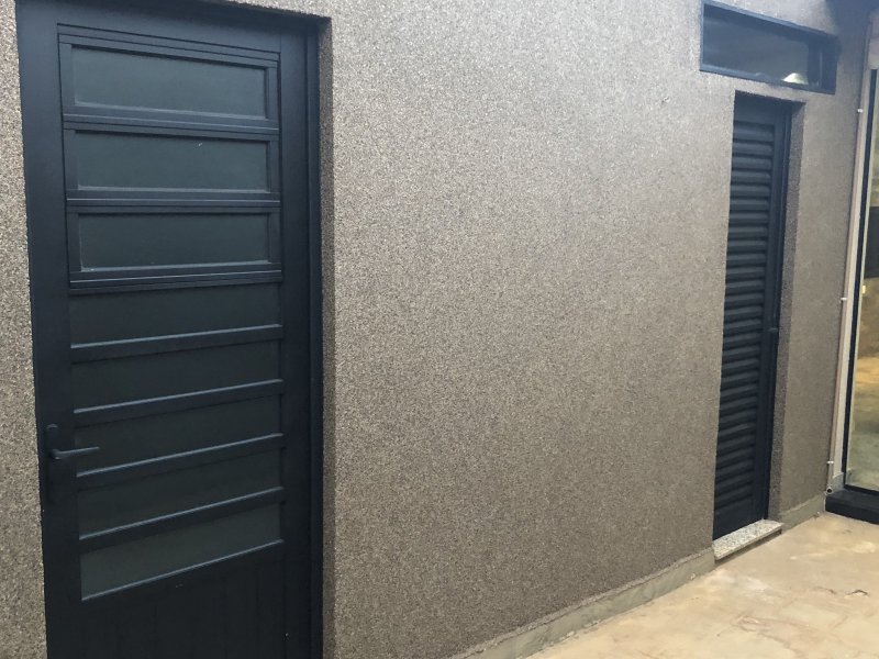 Comercial à venda Jardim Morumbi com 380m² e 1 quarto por R$ 1.800.000 - 1213289404-1fff3257-9275-4711-817d-93fc3c669f39.jpeg