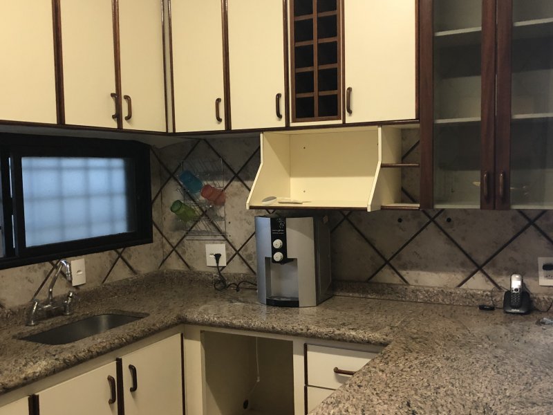 Comercial à venda Jardim Morumbi com 380m² e 1 quarto por R$ 1.800.000 - 128891803-3f1fecc5-f6f5-44ed-b53d-d807e3240a88.jpeg