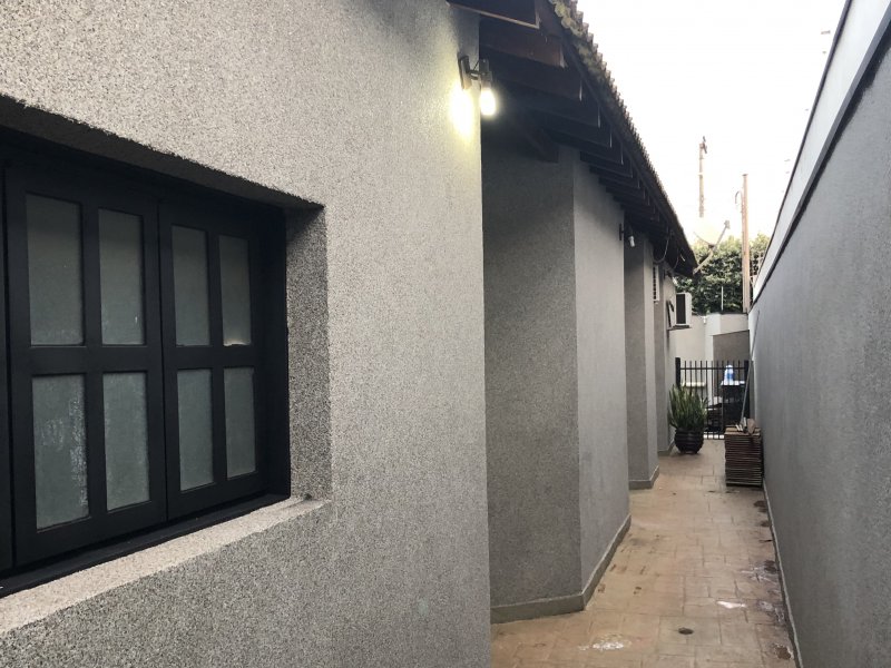 Comercial à venda Jardim Morumbi com 380m² e 1 quarto por R$ 1.800.000 - 1336608481-1bfc2b6c-d3ef-4a89-81b1-c99bbabb065e.jpeg