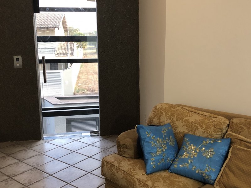 Comercial à venda Jardim Morumbi com 380m² e 1 quarto por R$ 1.800.000 - 1516589112-a90976be-fb16-433f-9294-8efcf759e85f.jpeg