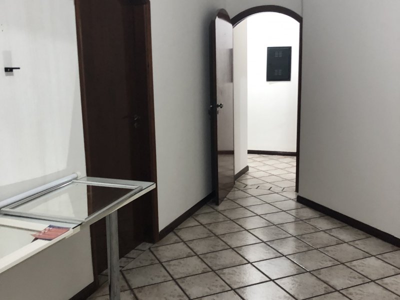 Comercial à venda Jardim Morumbi com 380m² e 1 quarto por R$ 1.800.000 - 1627622019-3a4a2b84-48f4-46b3-85c9-baae3fbf2dcb.jpeg