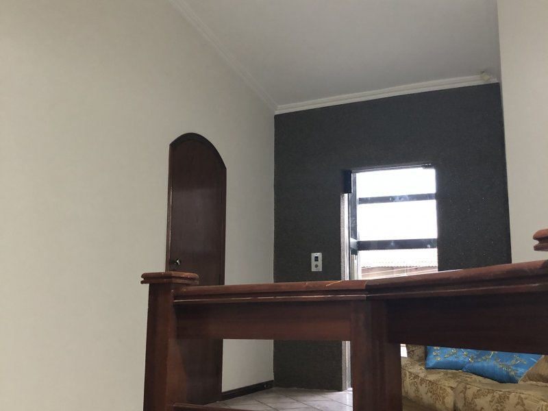 Comercial à venda Jardim Morumbi com 380m² e 1 quarto por R$ 1.800.000 - 1647743564-c660b178-166a-4227-8fae-6f47a97a0d85.jpeg