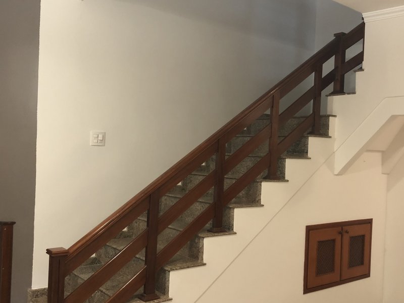 Comercial à venda Jardim Morumbi com 380m² e 1 quarto por R$ 1.800.000 - 1716478715-fe66c136-fa3c-4f78-a399-e02c5d9d8e08.jpeg