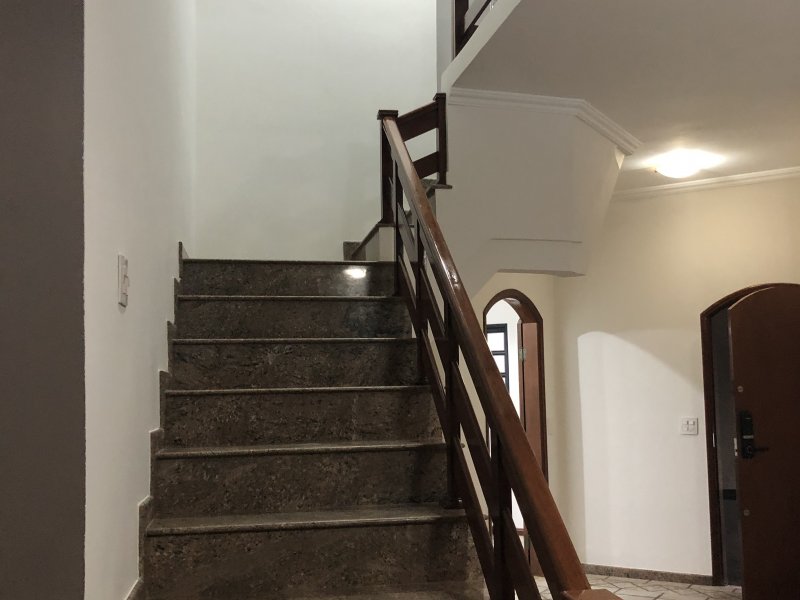 Comercial à venda Jardim Morumbi com 380m² e 1 quarto por R$ 1.800.000 - 1740491770-83b226e4-d387-4934-8bb2-fff9d9426b38.jpeg