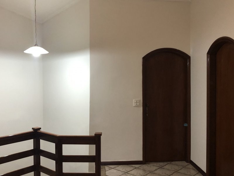 Comercial à venda Jardim Morumbi com 380m² e 1 quarto por R$ 1.800.000 - 1748875945-29c893c3-abd3-42fe-b104-a57b9b91d09f.jpeg